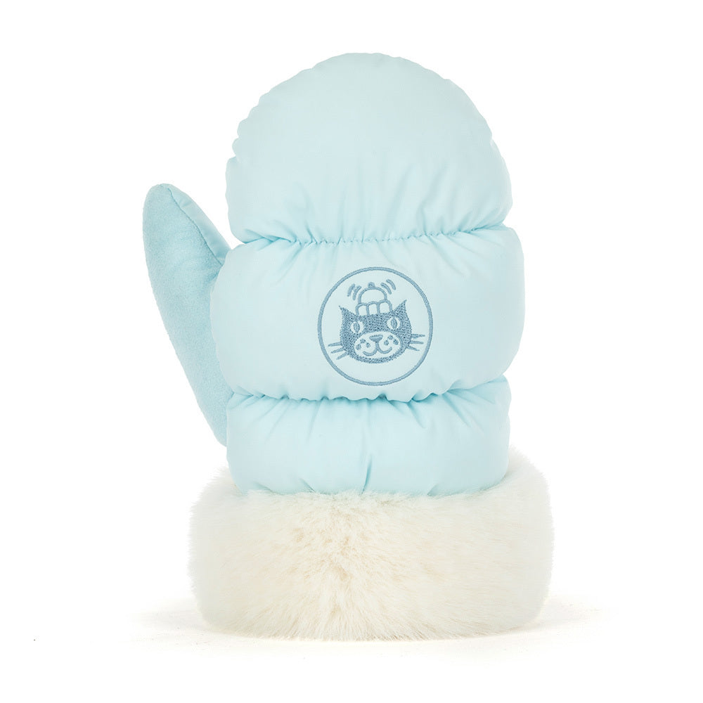 Jellycat Amuseables Mitten (Max 1 Per Purchase)
