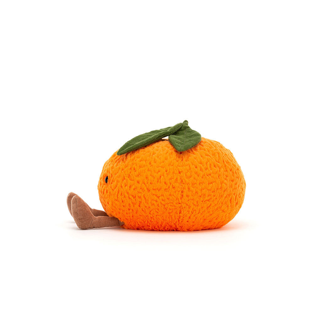 Jellycat Amuseables Clementine (Max 1 Per Purchase)