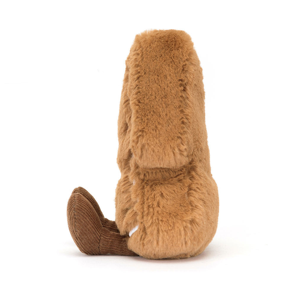 Jellycat Amuseables Tree Cookie (Max 1 Per Purchase)