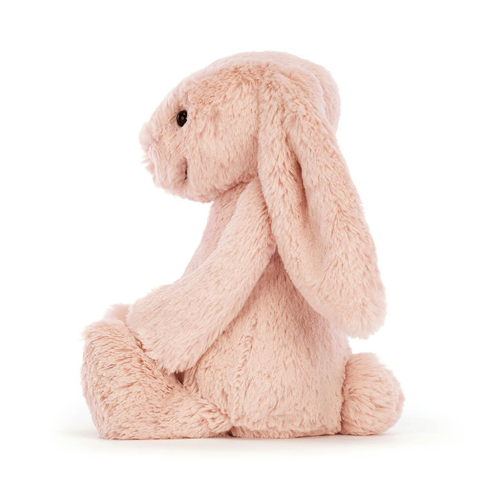 Jellycat Bashful Blush Bunny Large