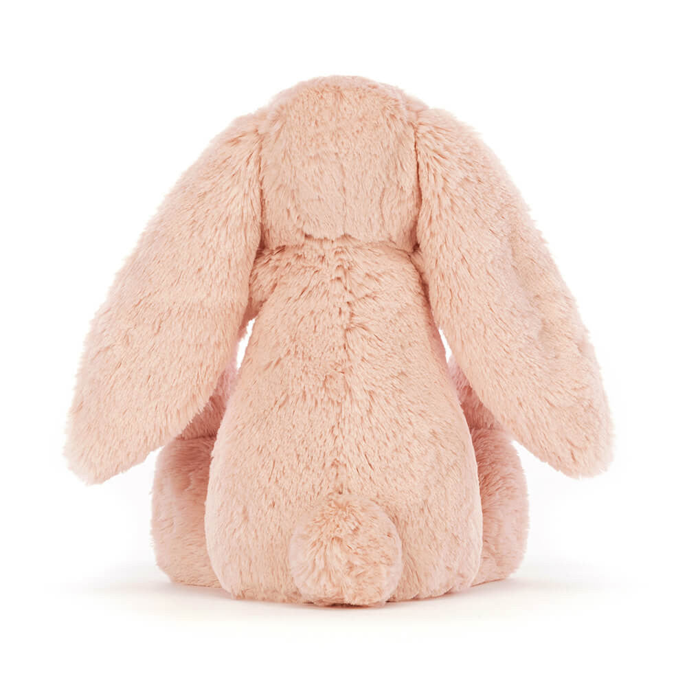 Jellycat Bashful Blush Bunny Large