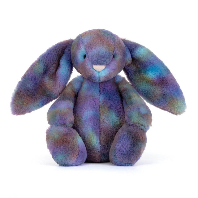 Jellycat Zodihop Luxe Bunny (Max 2 Per Purchase)