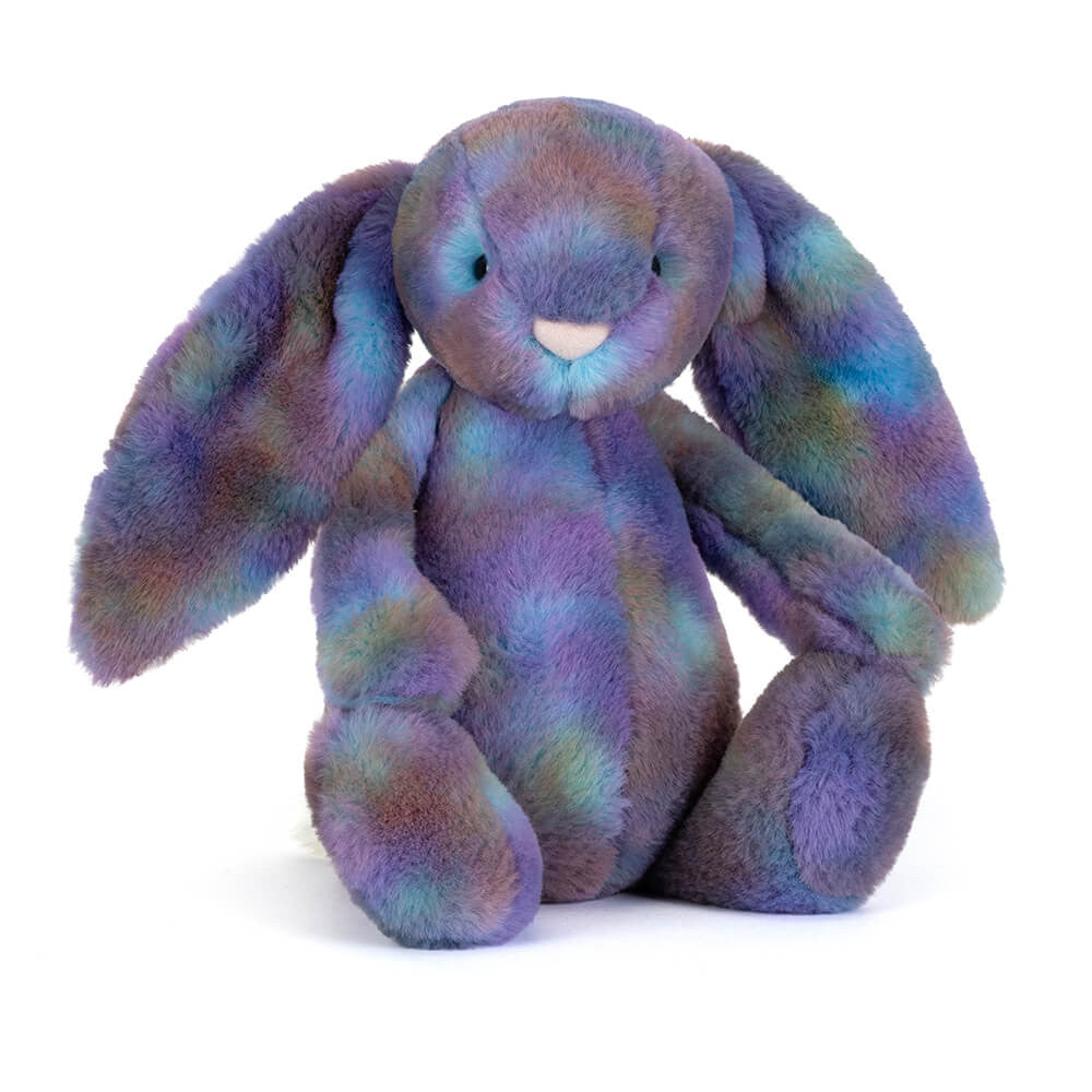 Jellycat Zodihop Luxe Bunny (Max 2 Per Purchase)