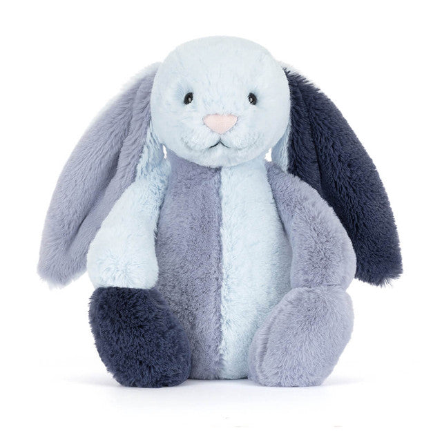 Jellycat Puddlesea Bunny