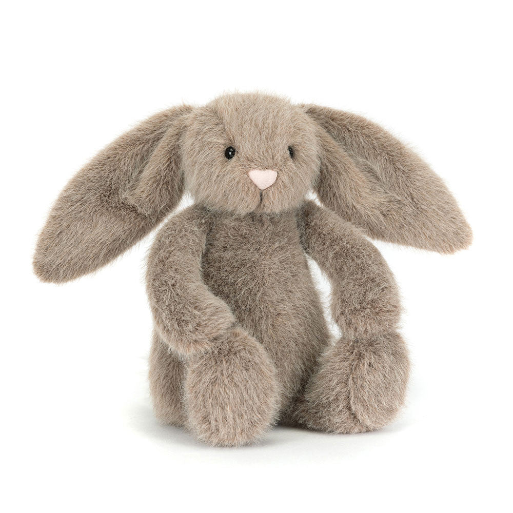 Jellycat Fawn Flufflet Bunny (Max 3 Per Purchase)