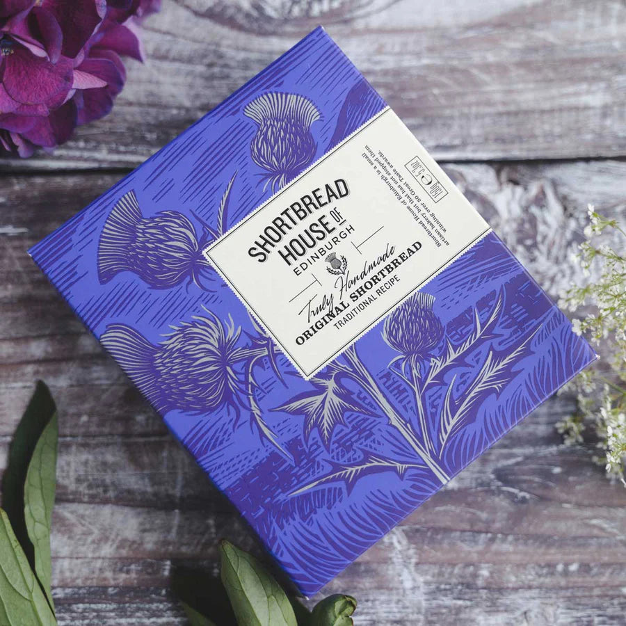 (*15) Shortbread House of Edinburgh Original Shortbread Fingers