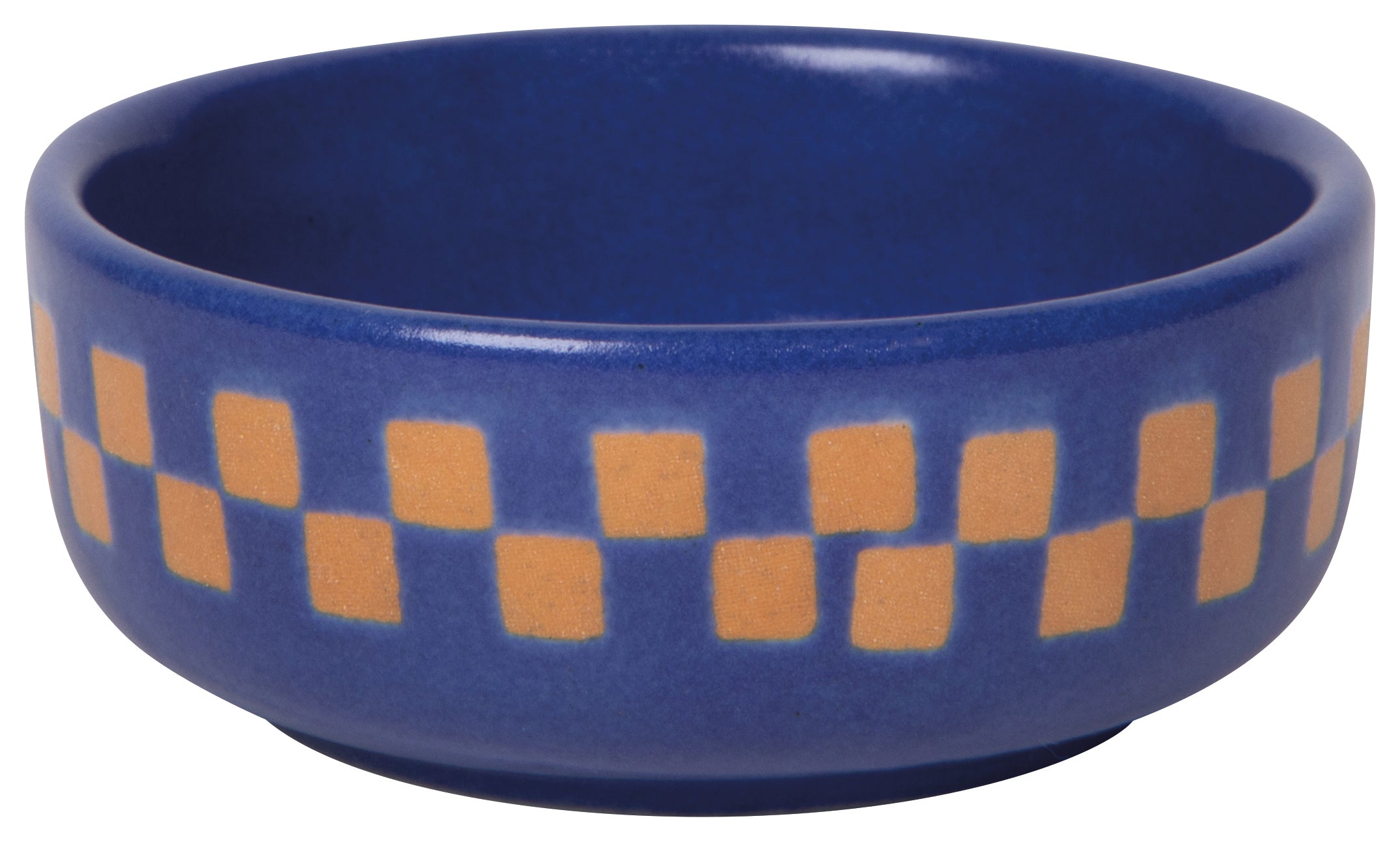 Teppi Imprint Trinket Dish