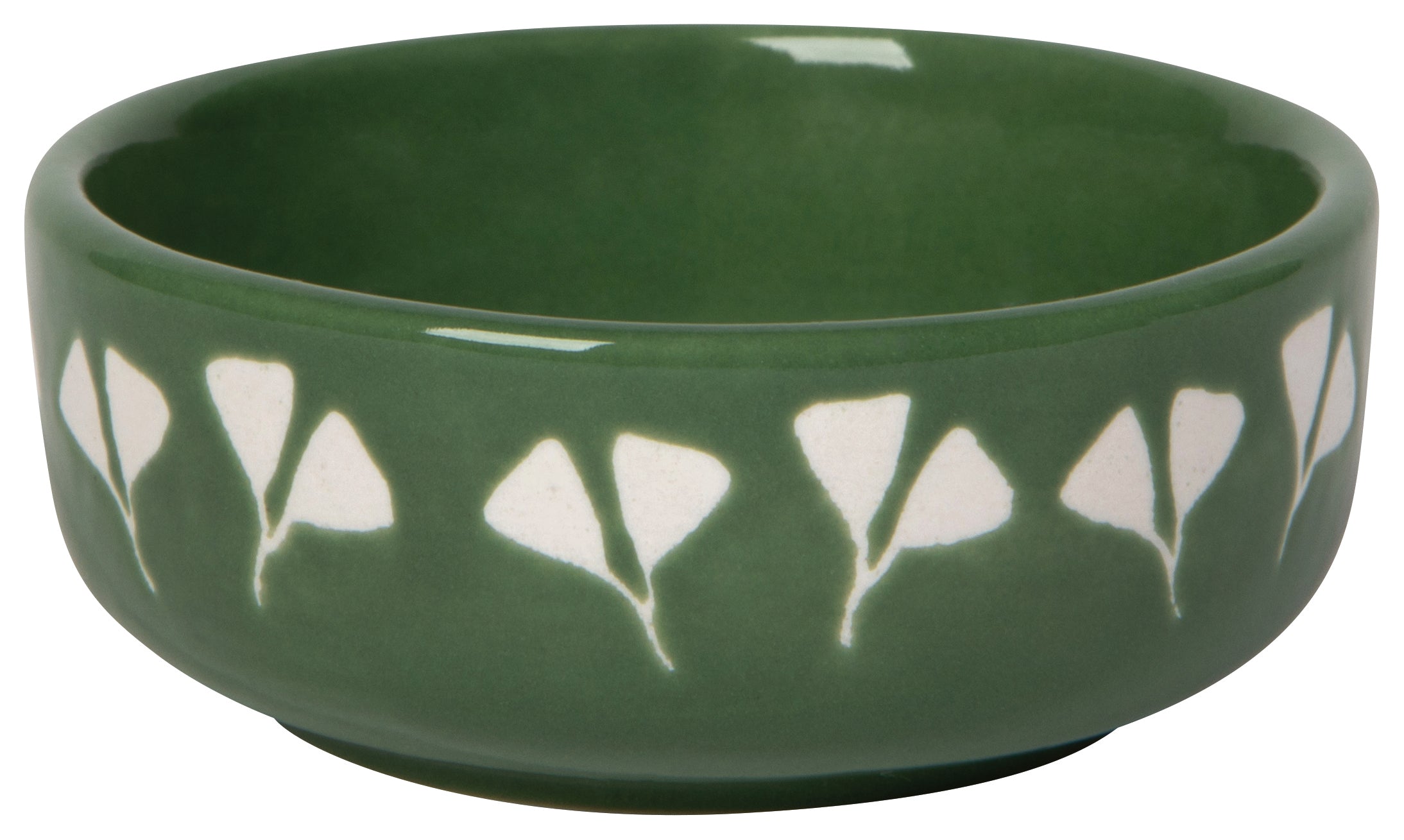 Wildgrove Imprint Trinket Dish