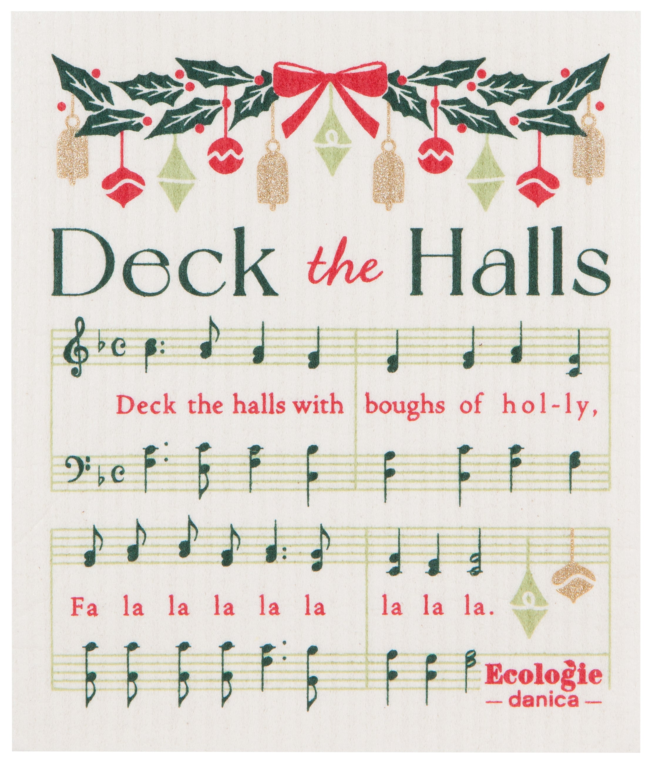 Christmas Carol, Single