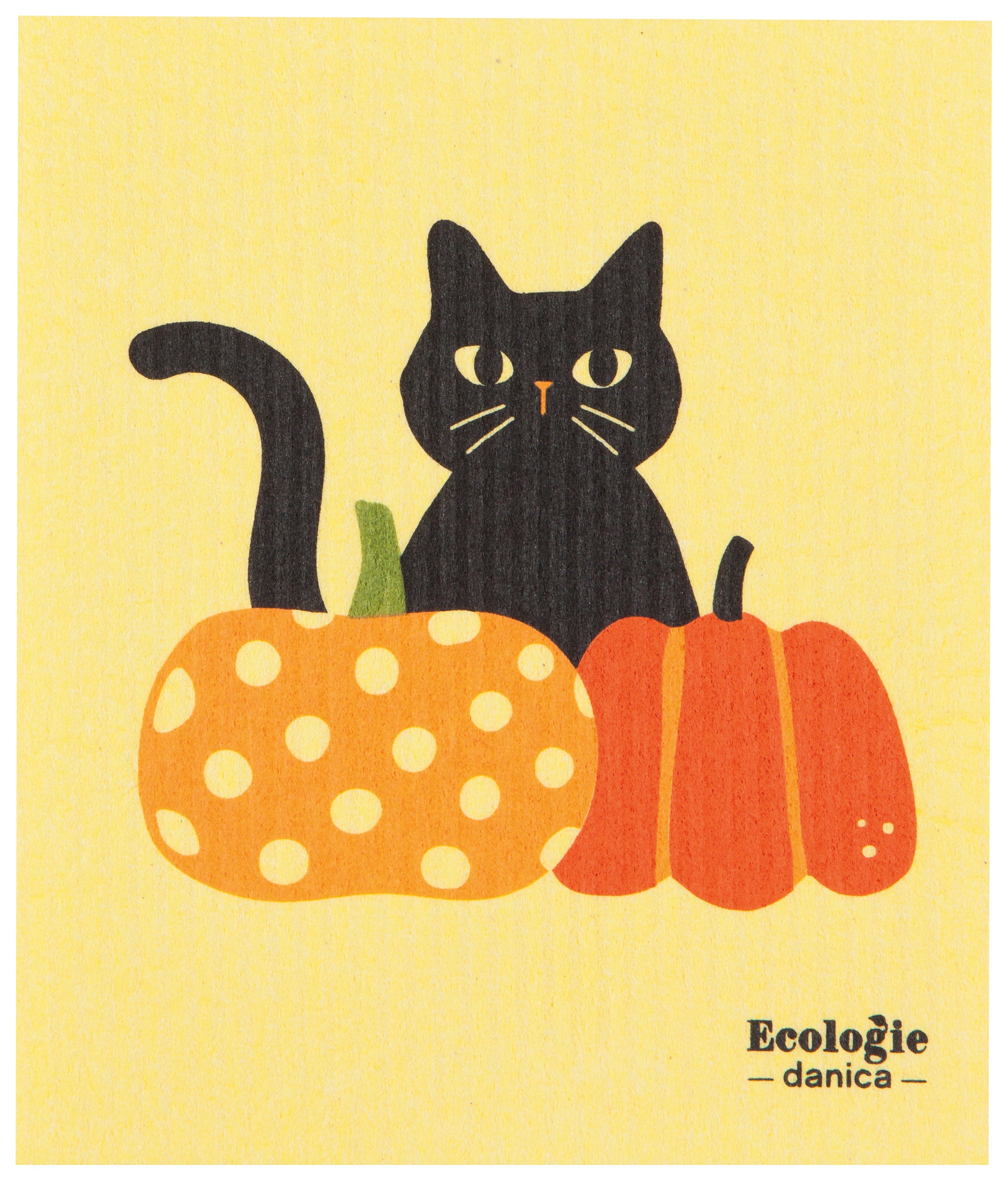 Hallows' Eve, Single
