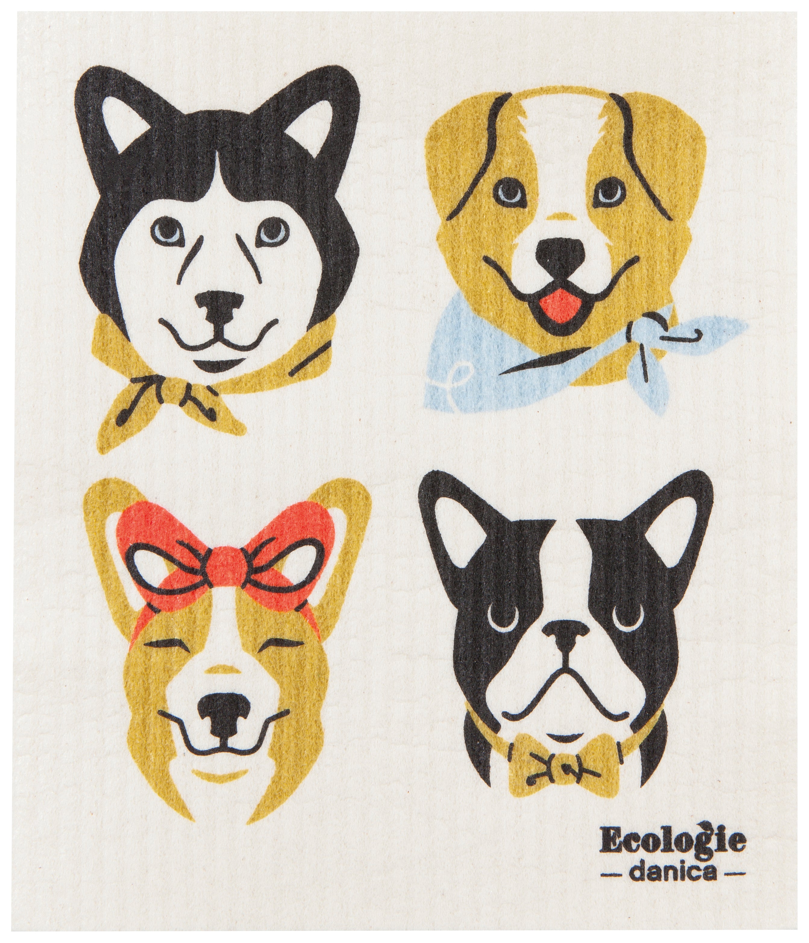 Uptown Dogs, Single