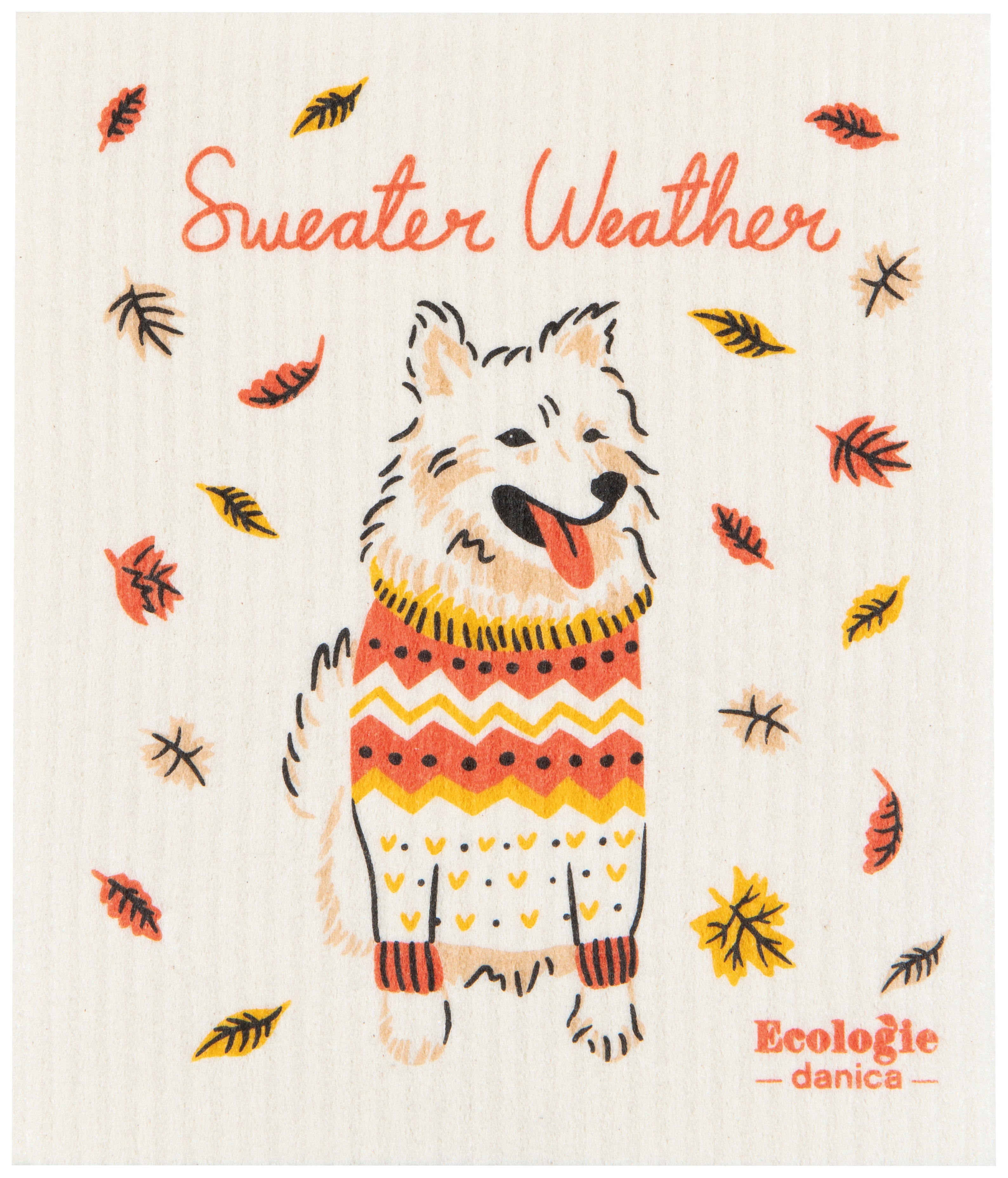 Sweater Weather, Single