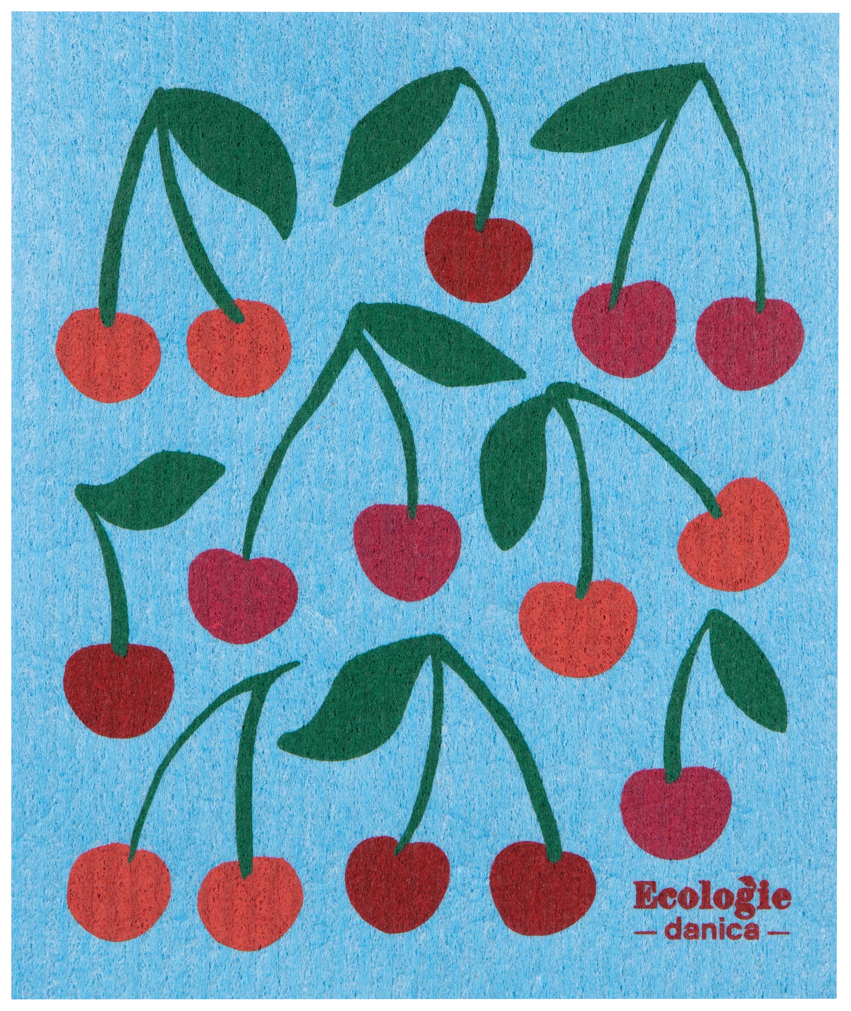 Wild Cherries, Single