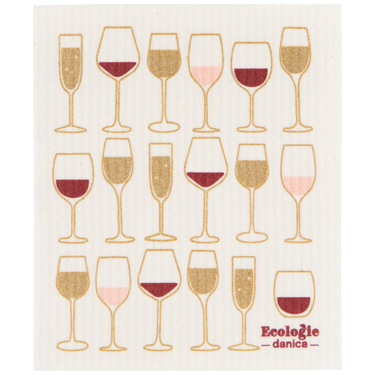 Sommelier, Single