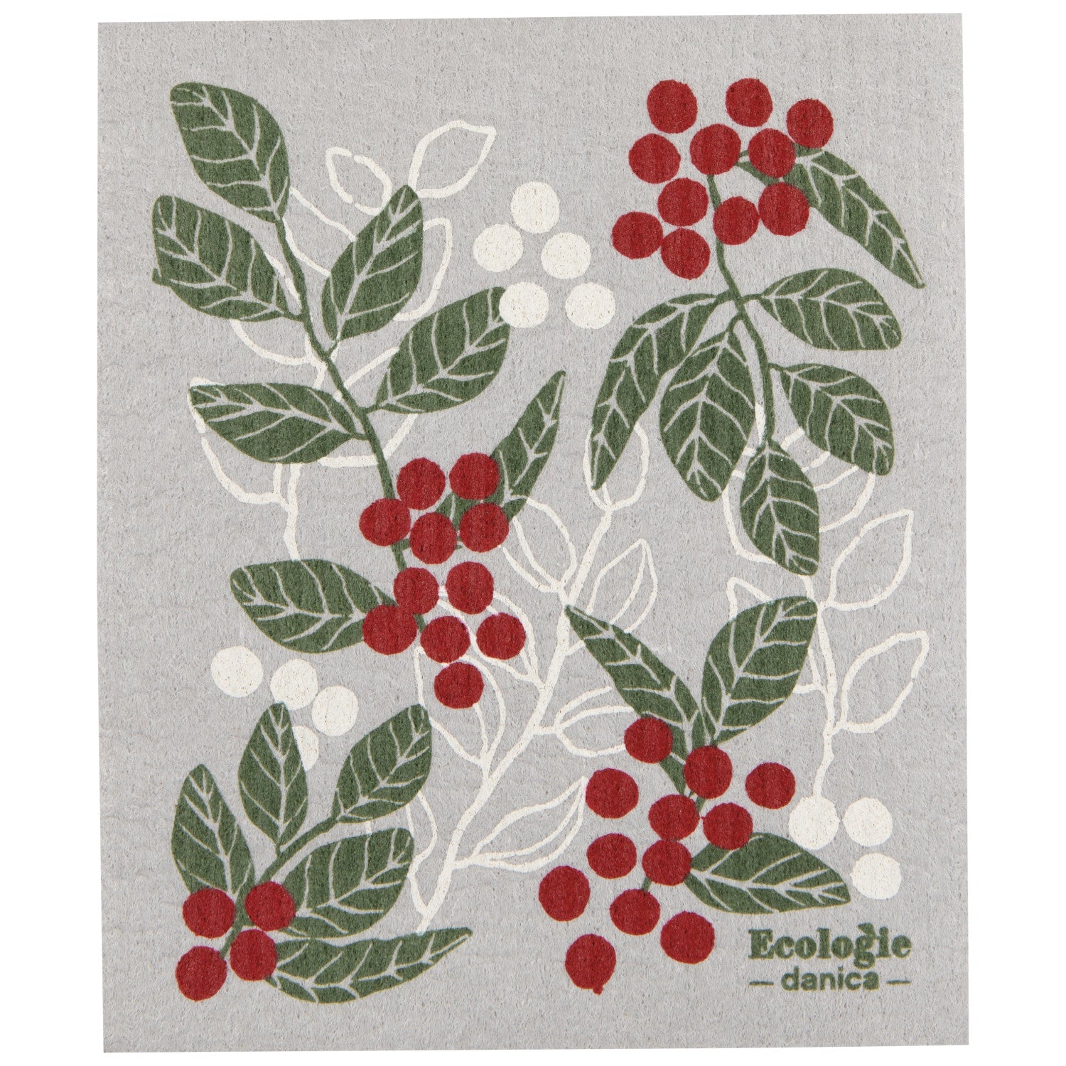 Merry Berry, Single