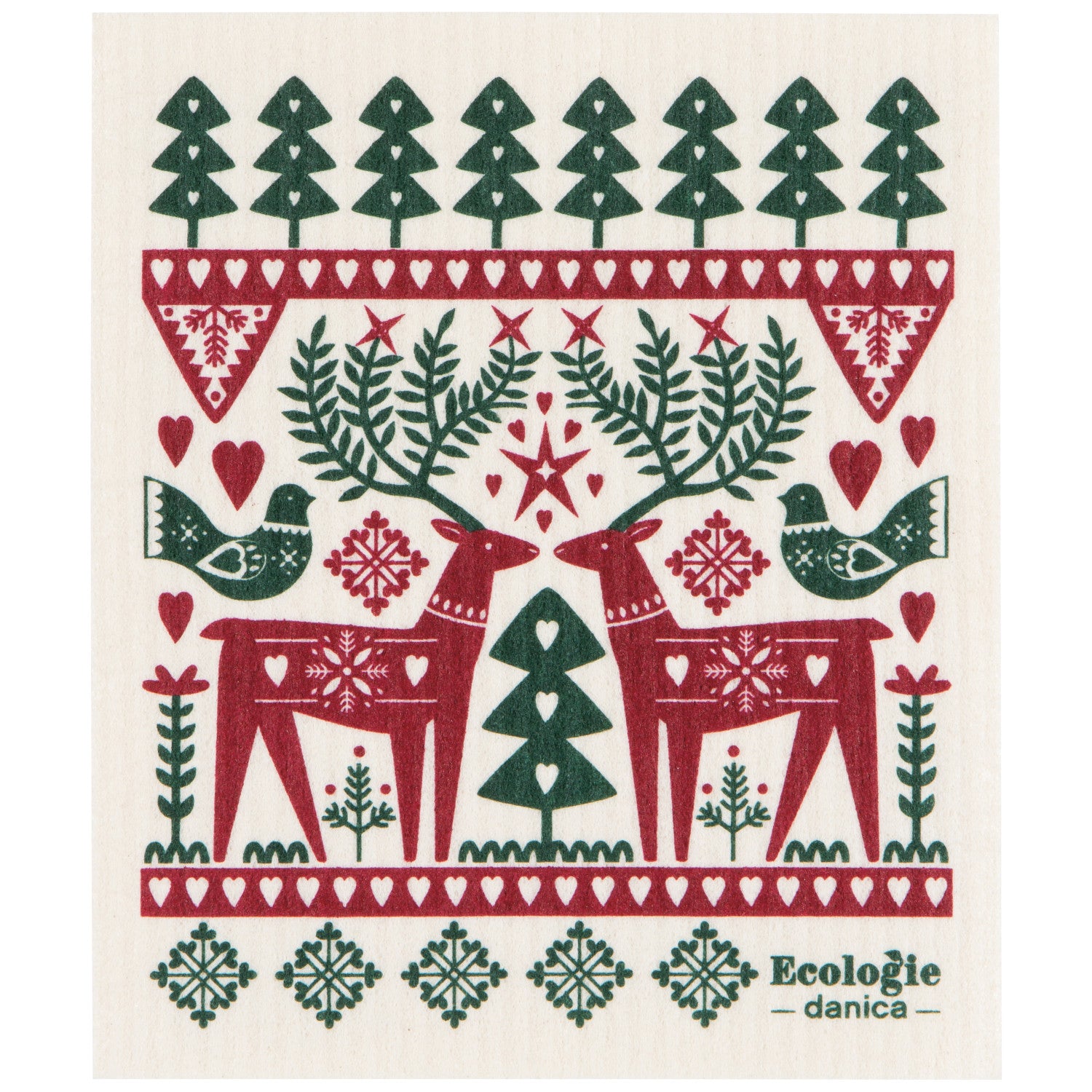 Folk Forest, Single