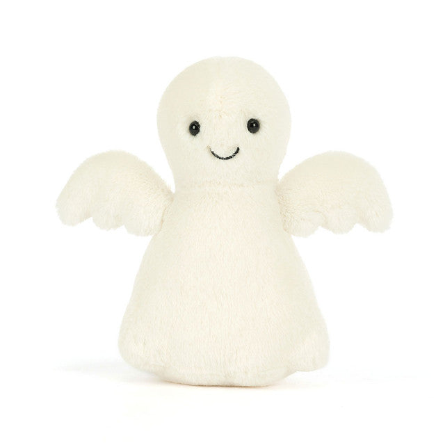 Jellycat Mysti Ghost (Max 1 Per Purchase)