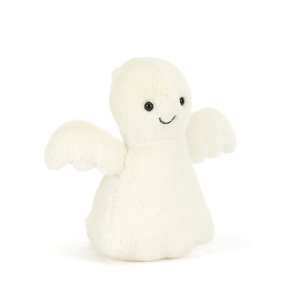 Jellycat Mysti Ghost (Max 1 Per Purchase)