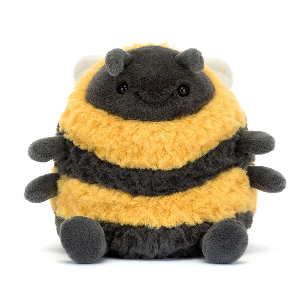 Jellycat Albee Bee