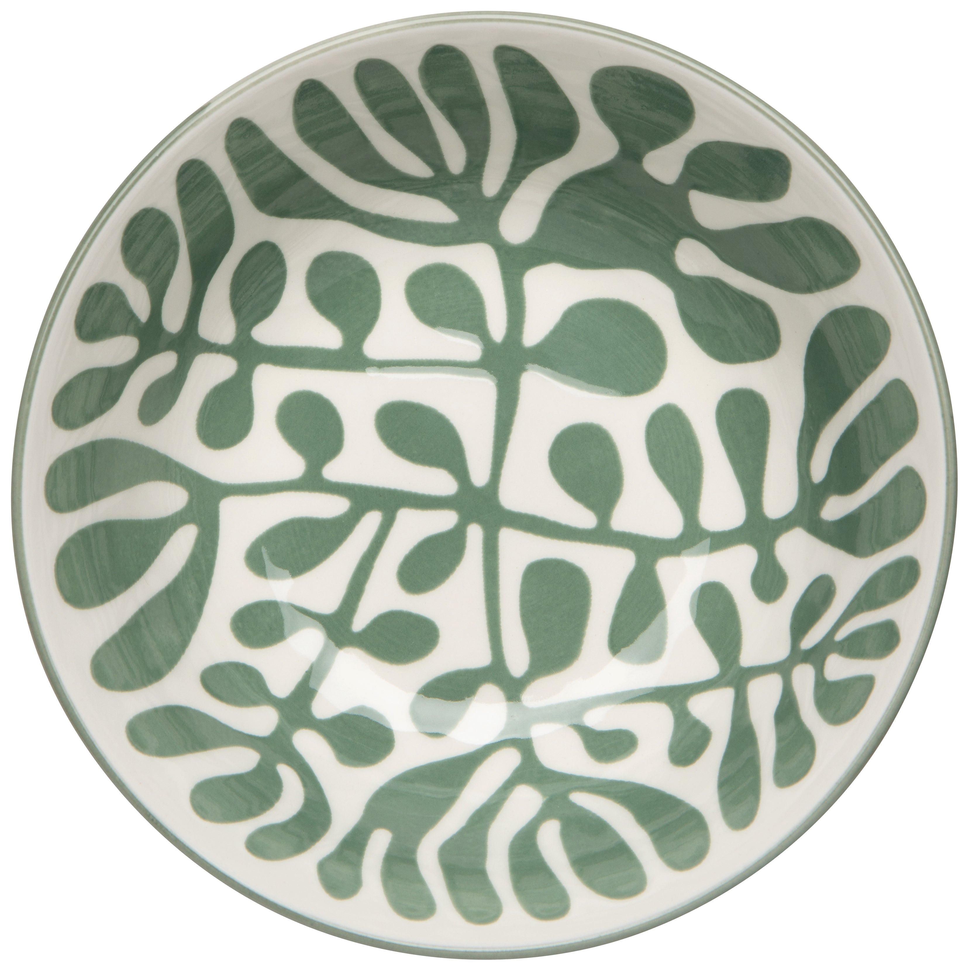 Imperial Kombu Bowl Small