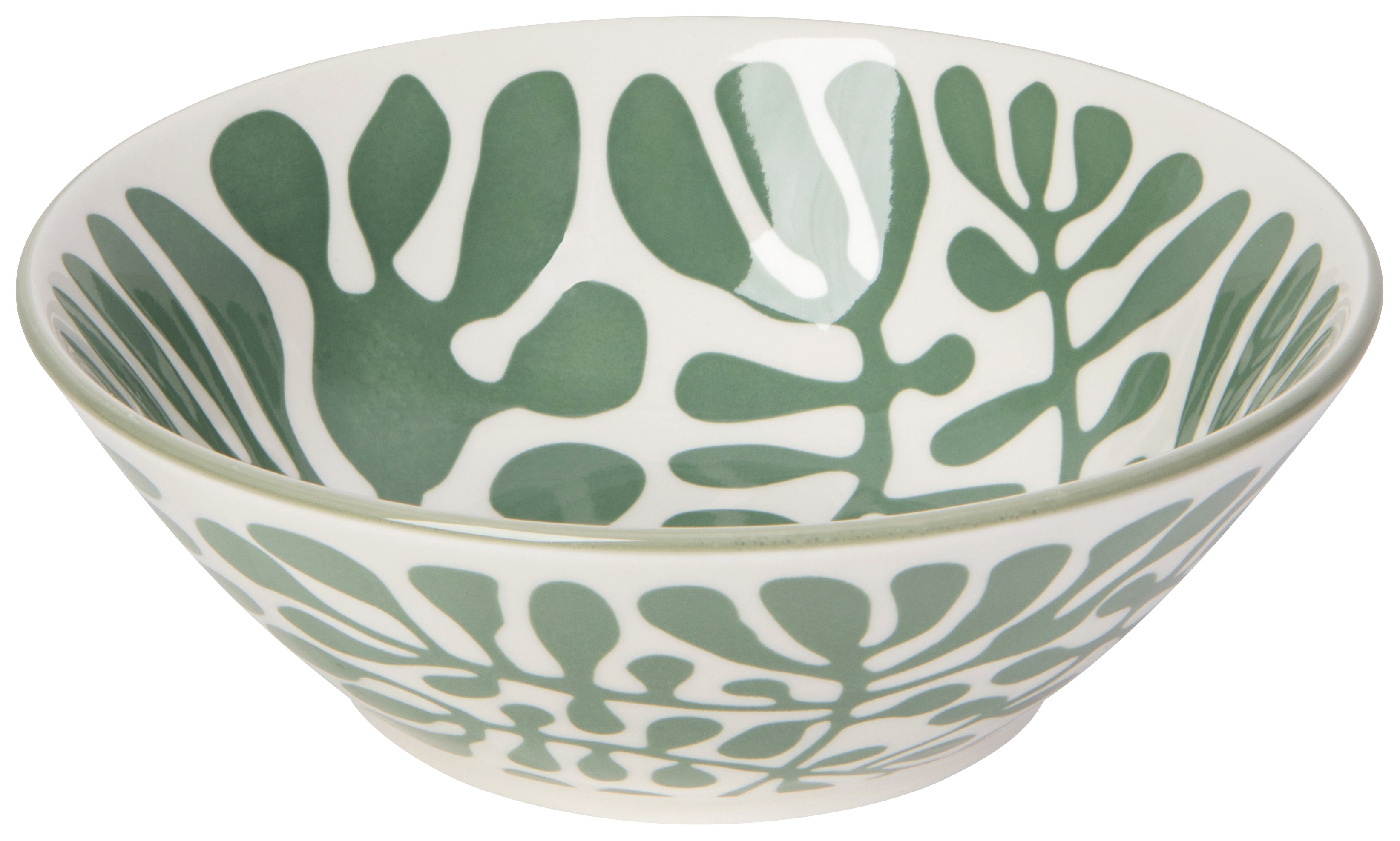 Imperial Kombu Bowl Medium