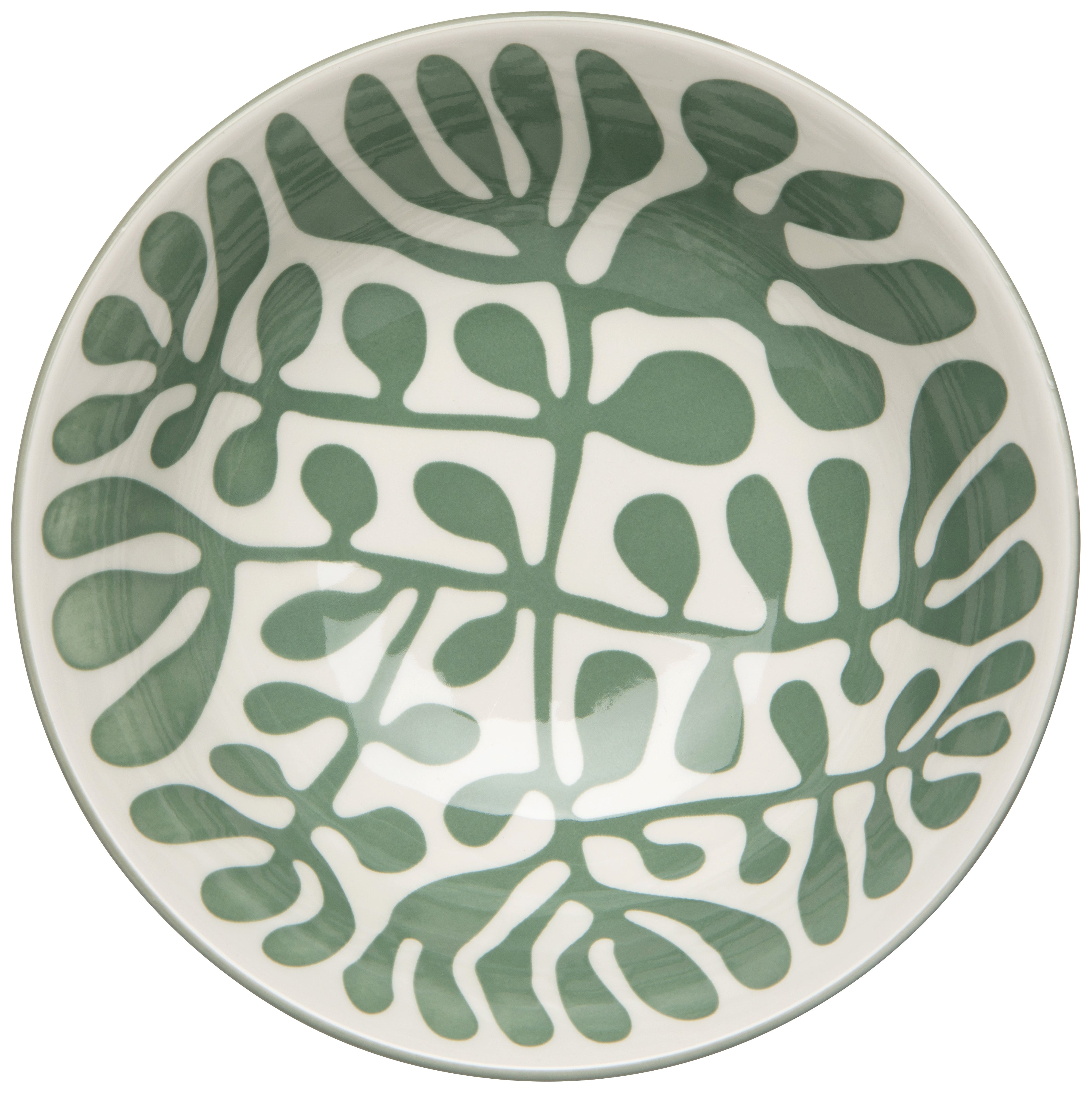 Imperial Kombu Bowl Medium