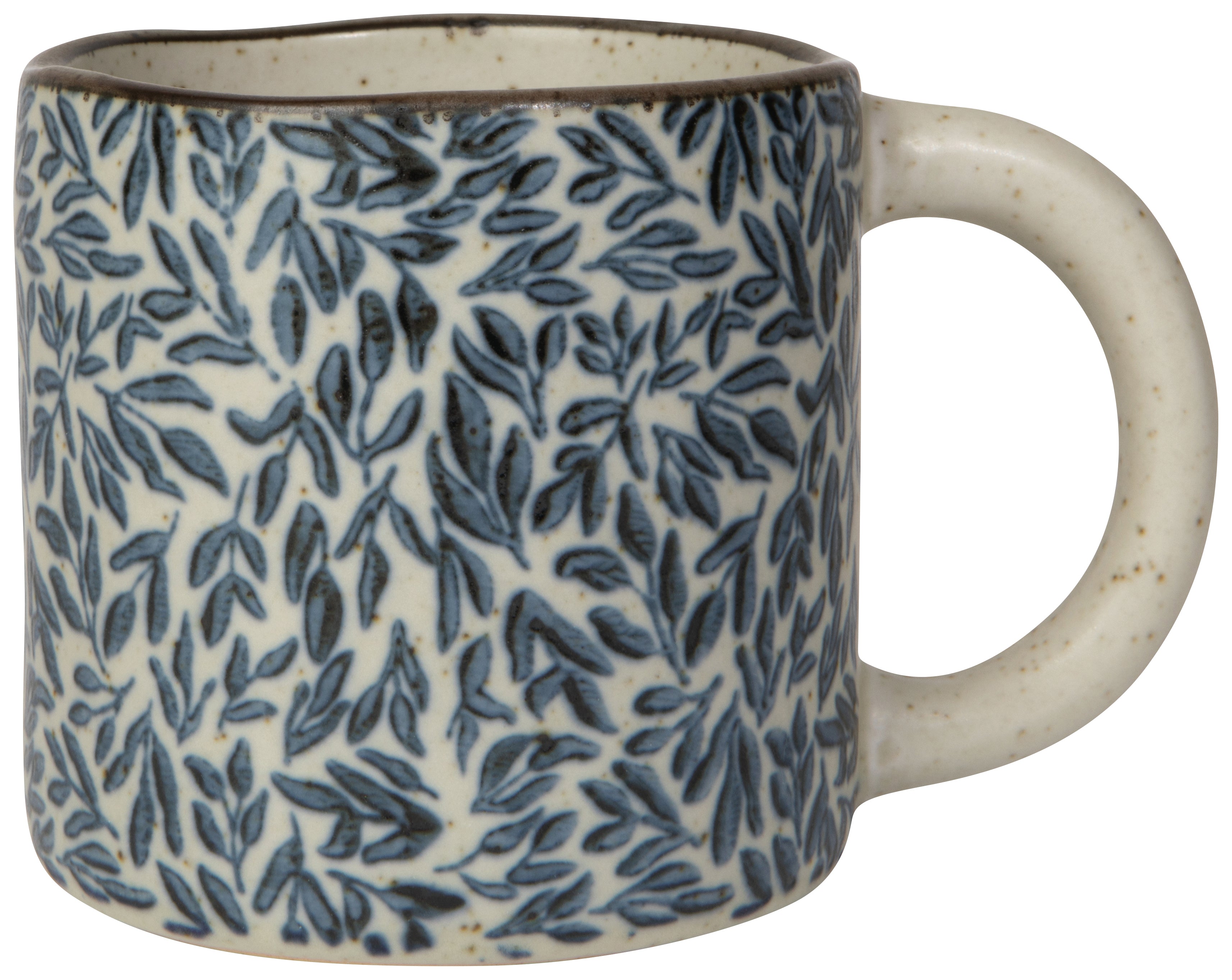Myrtle Element Mug