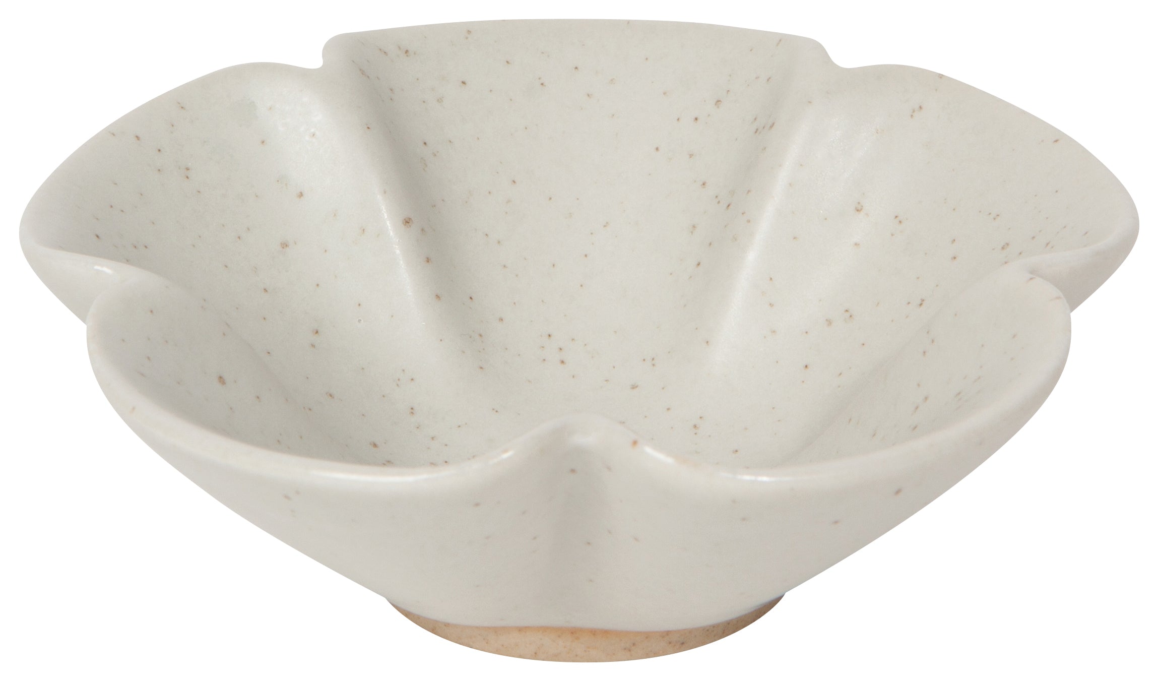 Sakura Pinch Bowls, Set of 4