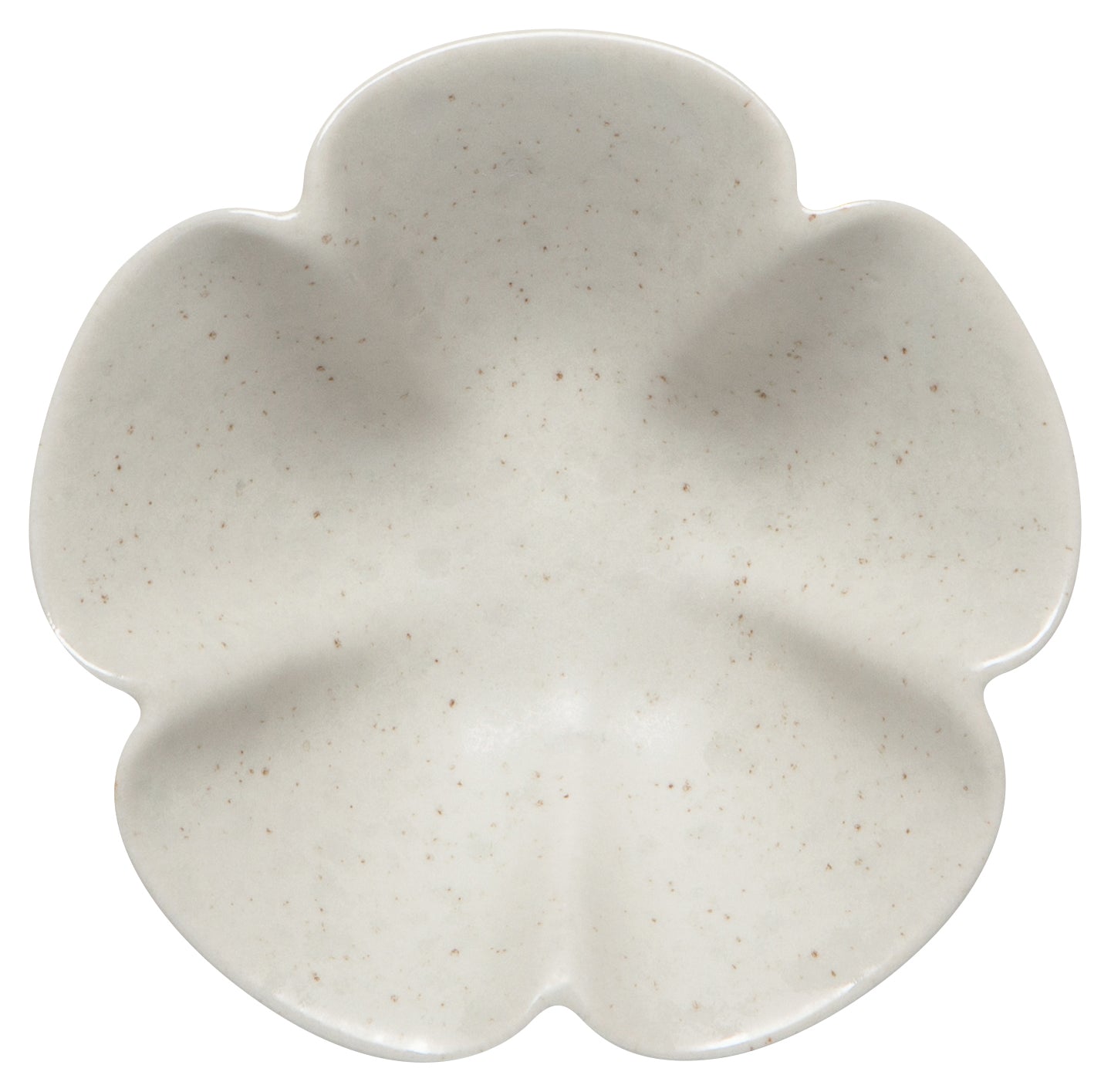 Sakura Pinch Bowls, Set of 4