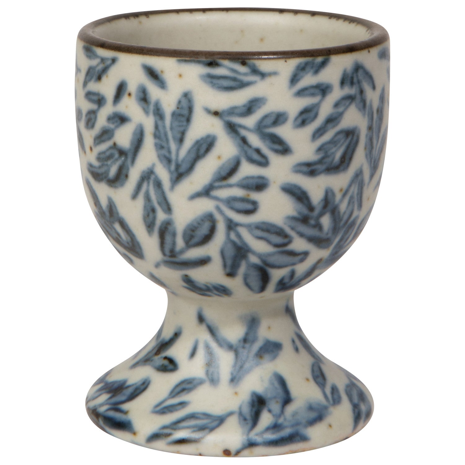 Myrtle Element Egg Cup