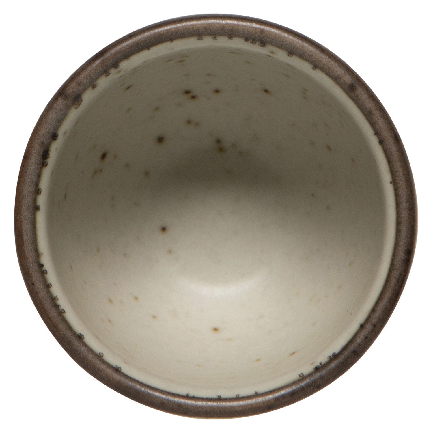 Myrtle Element Egg Cup