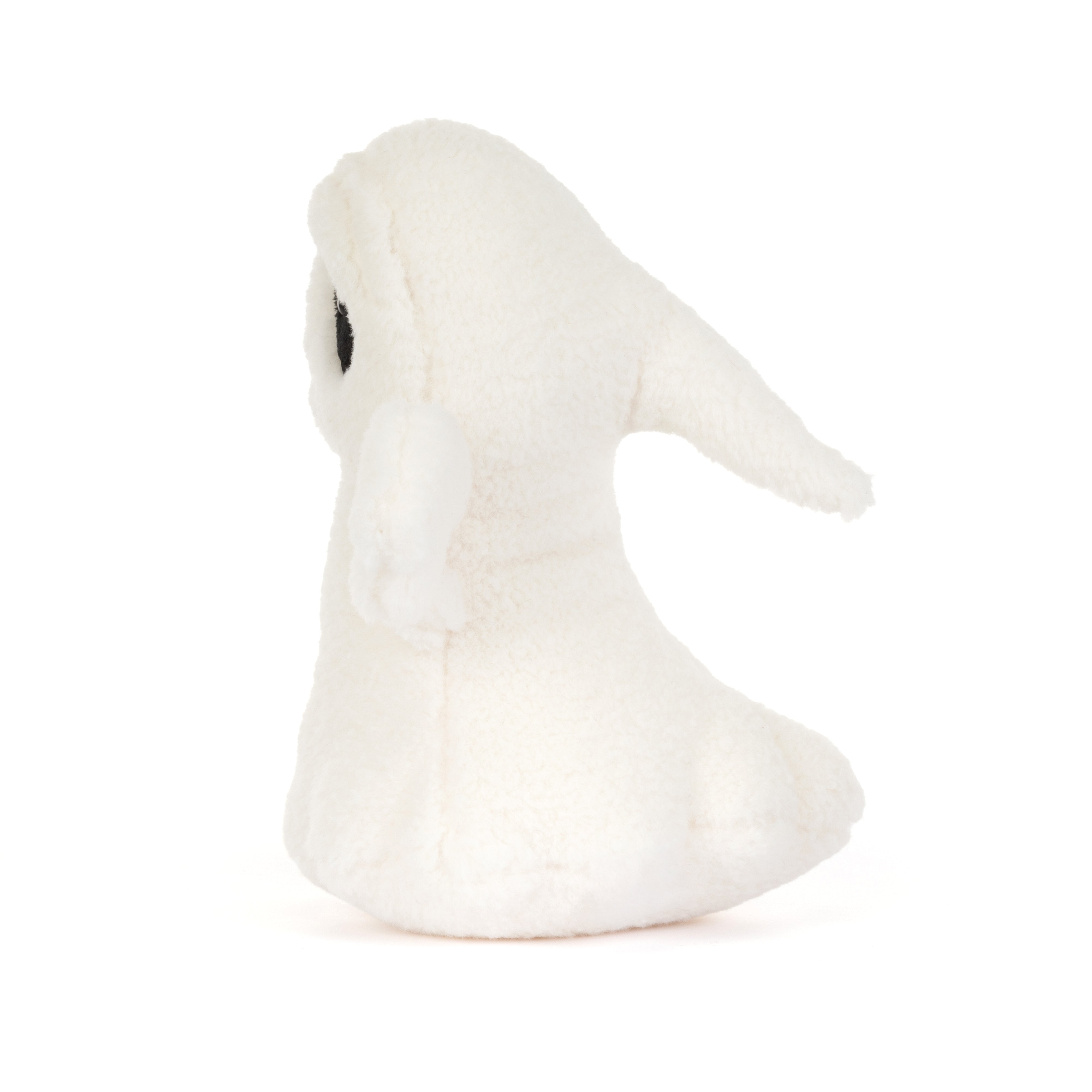 Jellycat Ghost Bob