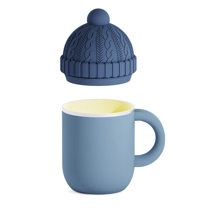 Asobu Happy Hats Blue