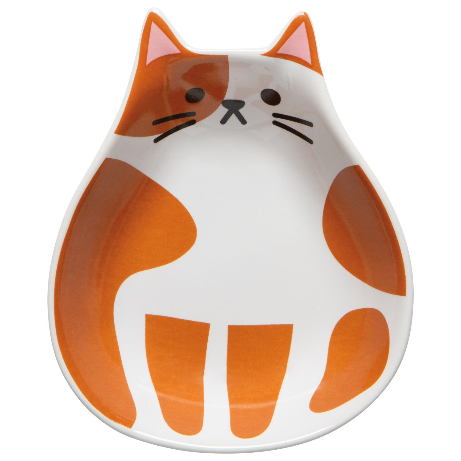 Cat Club Pinch Bowls, Set of 6