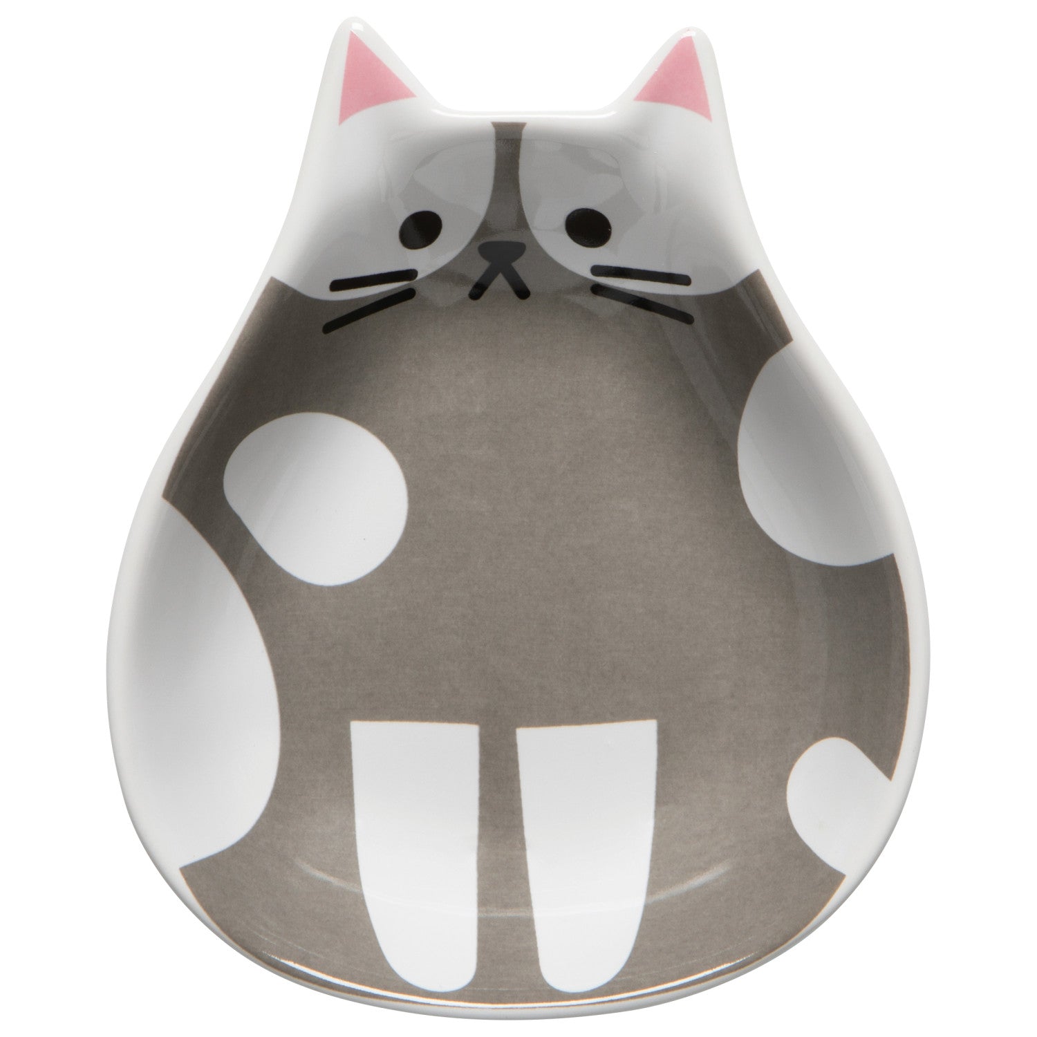Cat Club Pinch Bowls, Set of 6