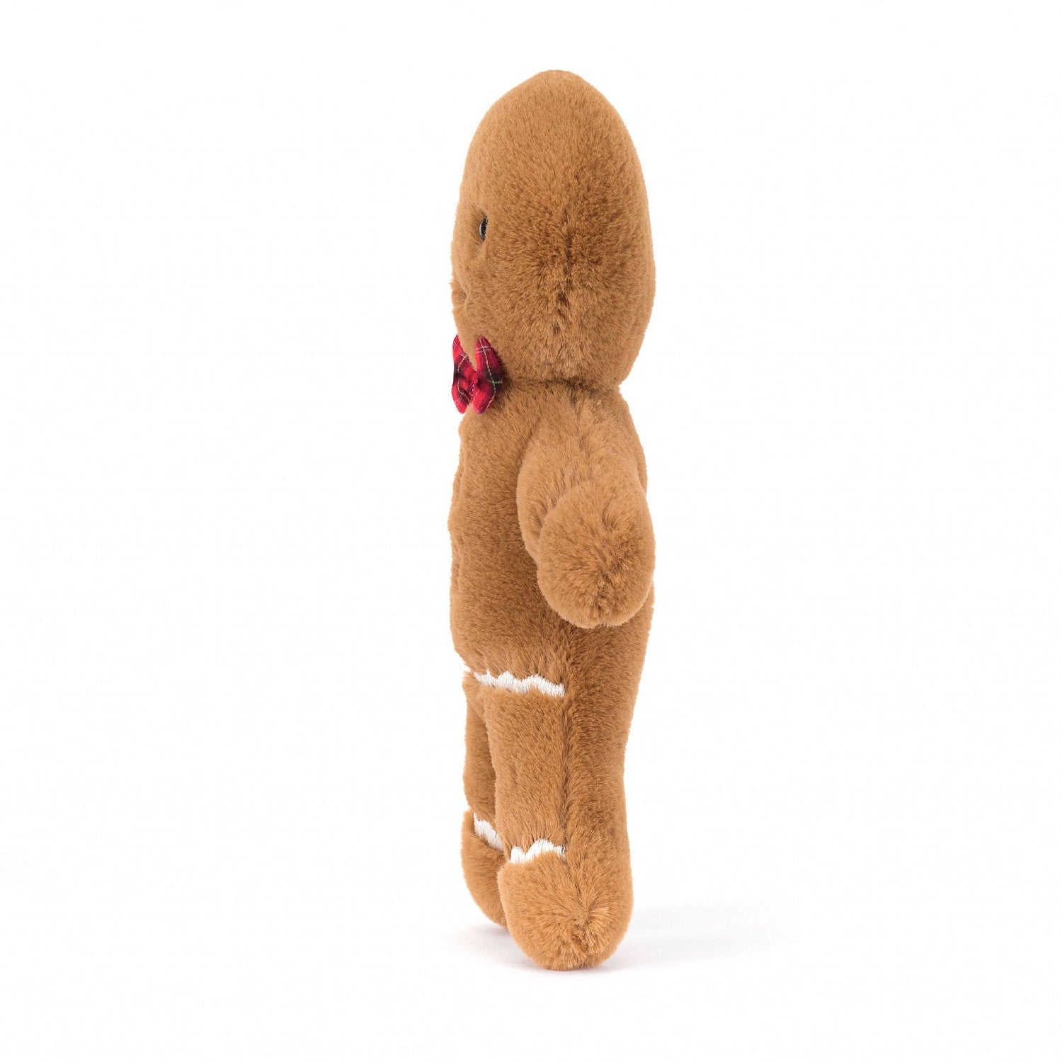 Jellycat Gingerbread Fred
