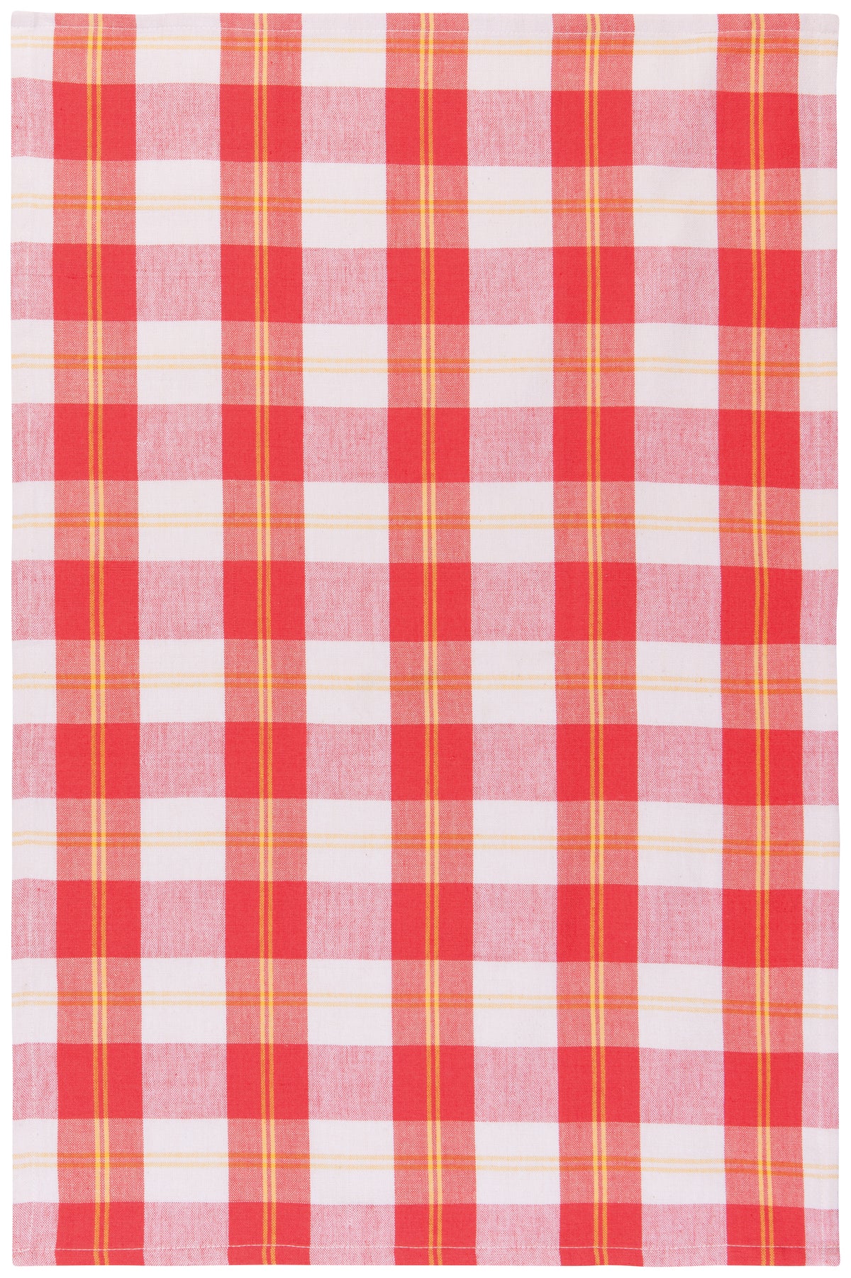 Holiday Spirits Tea Towels, Set of 2