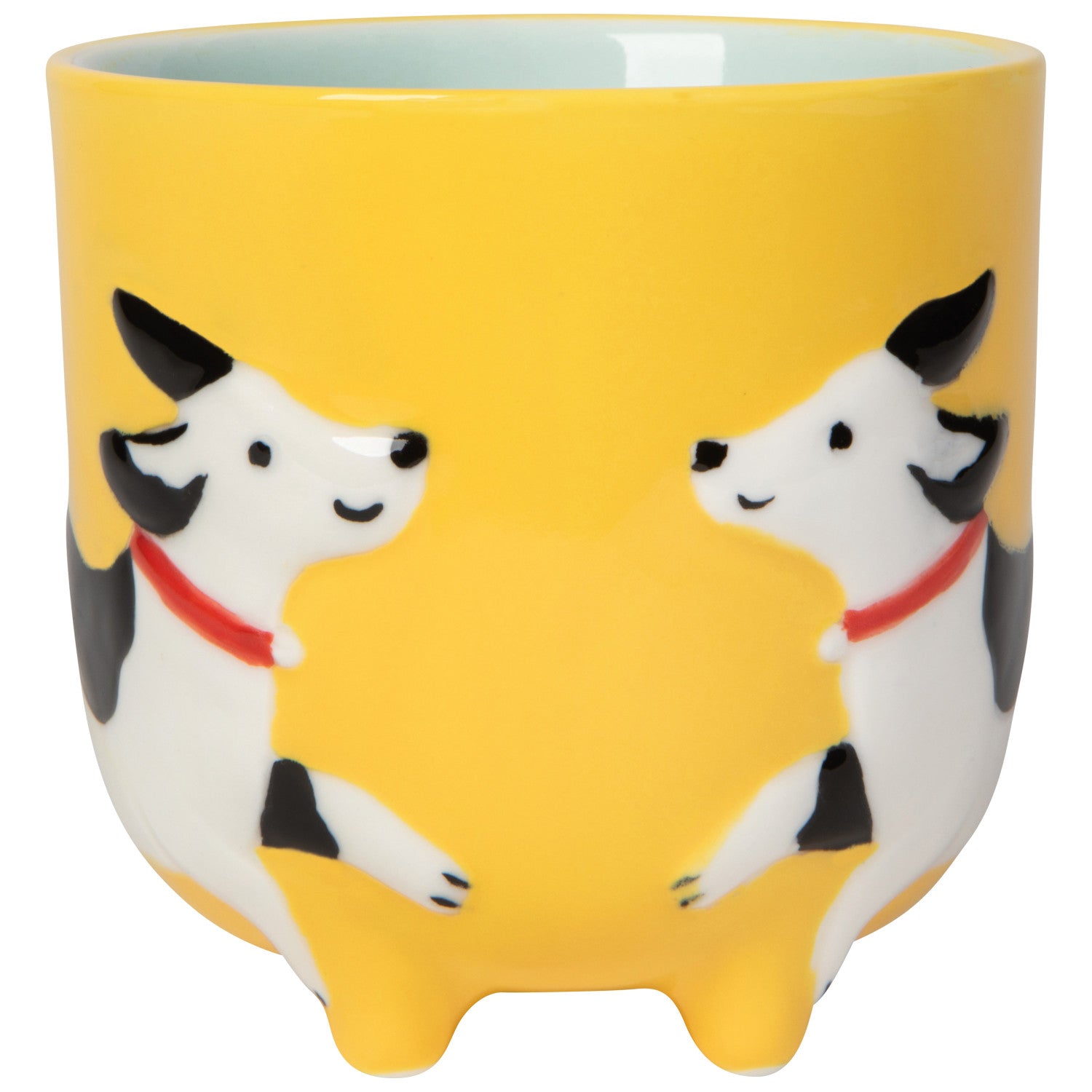 Spot The Dog Critter Mug