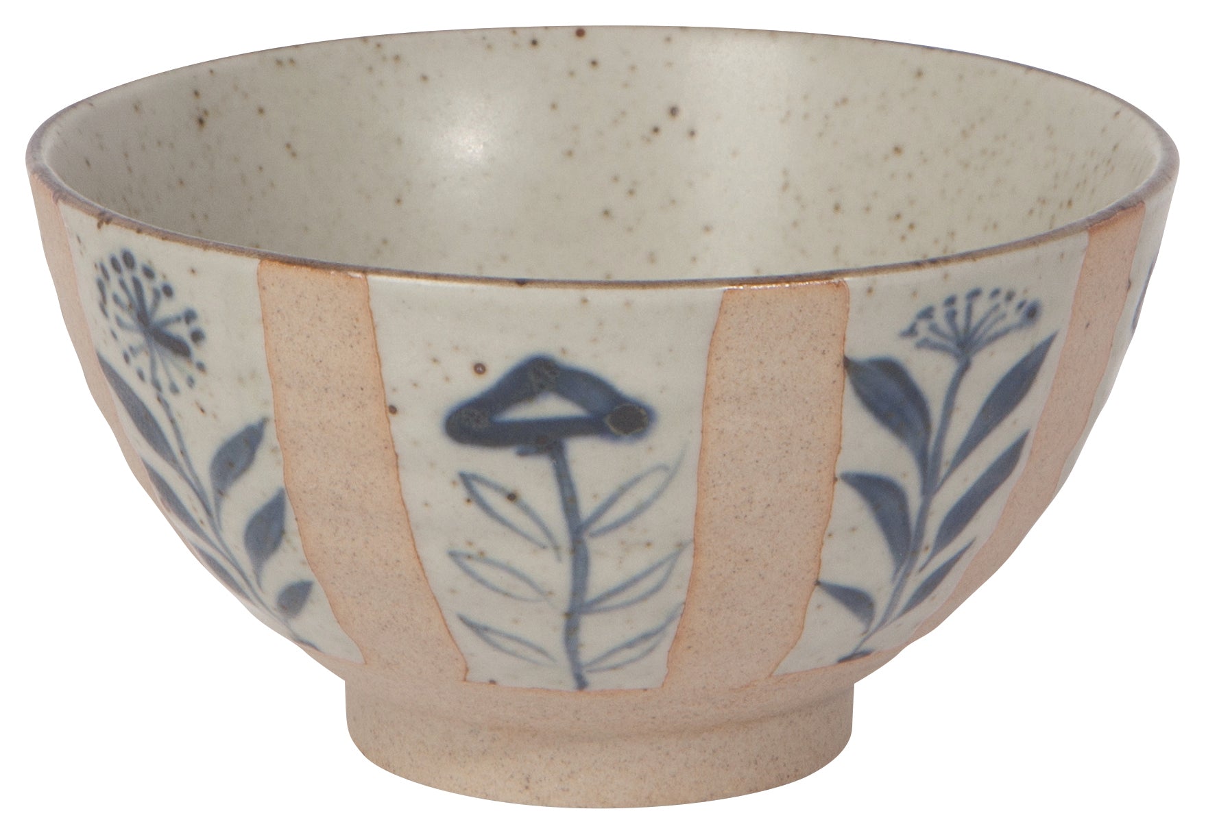 Sprig Element Bowl, Small