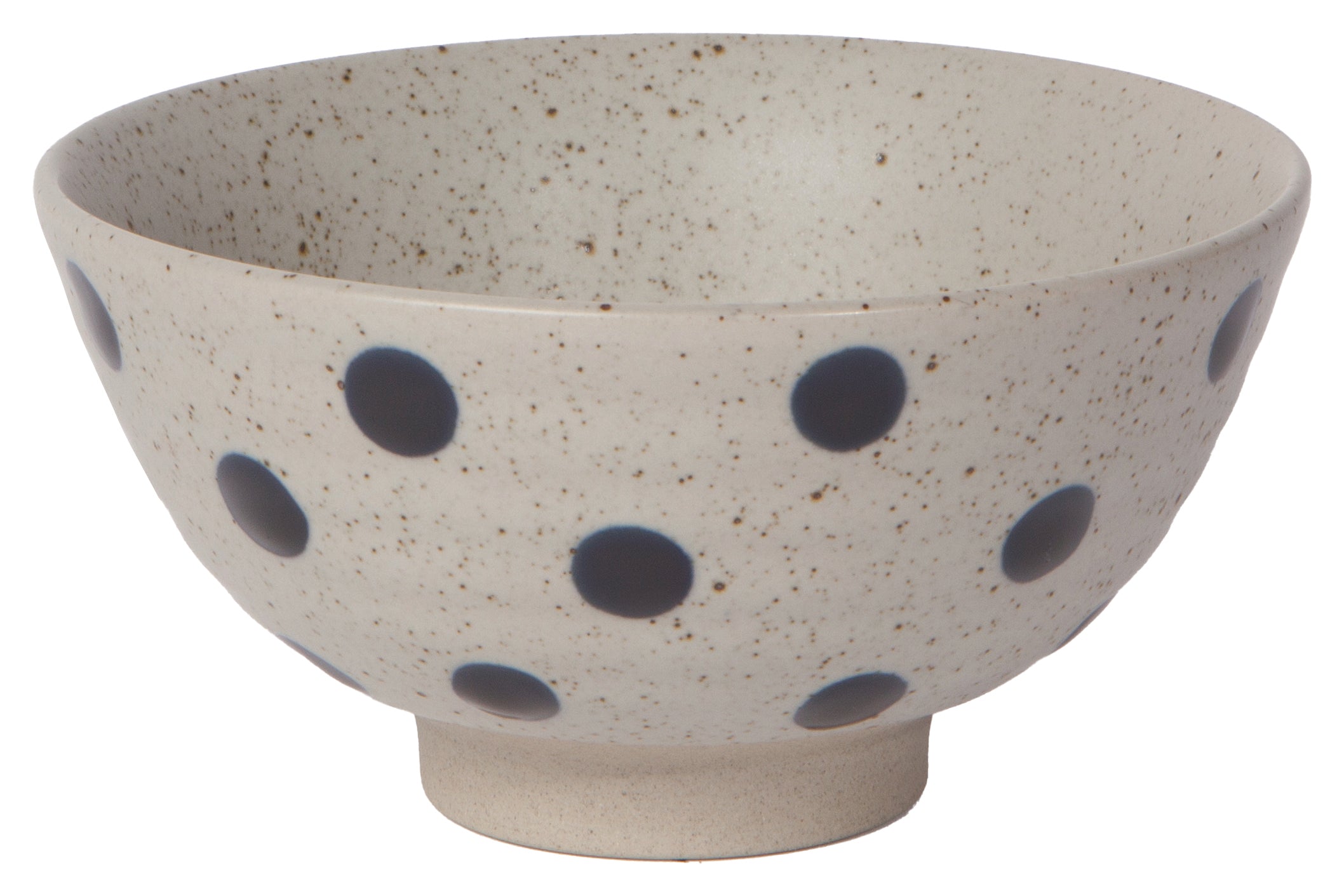 Audrey Element Bowl, Large