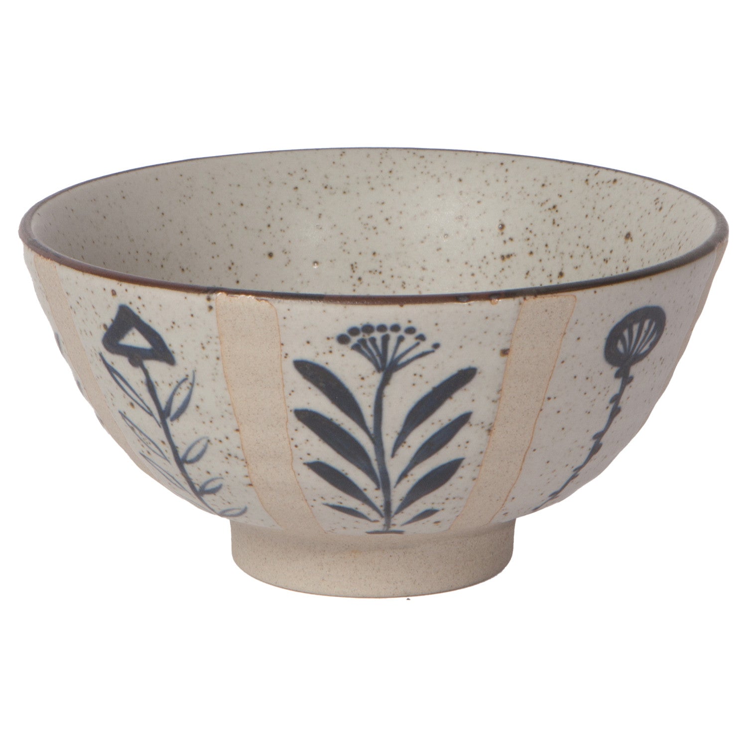 Sprig Element Bowl, Large