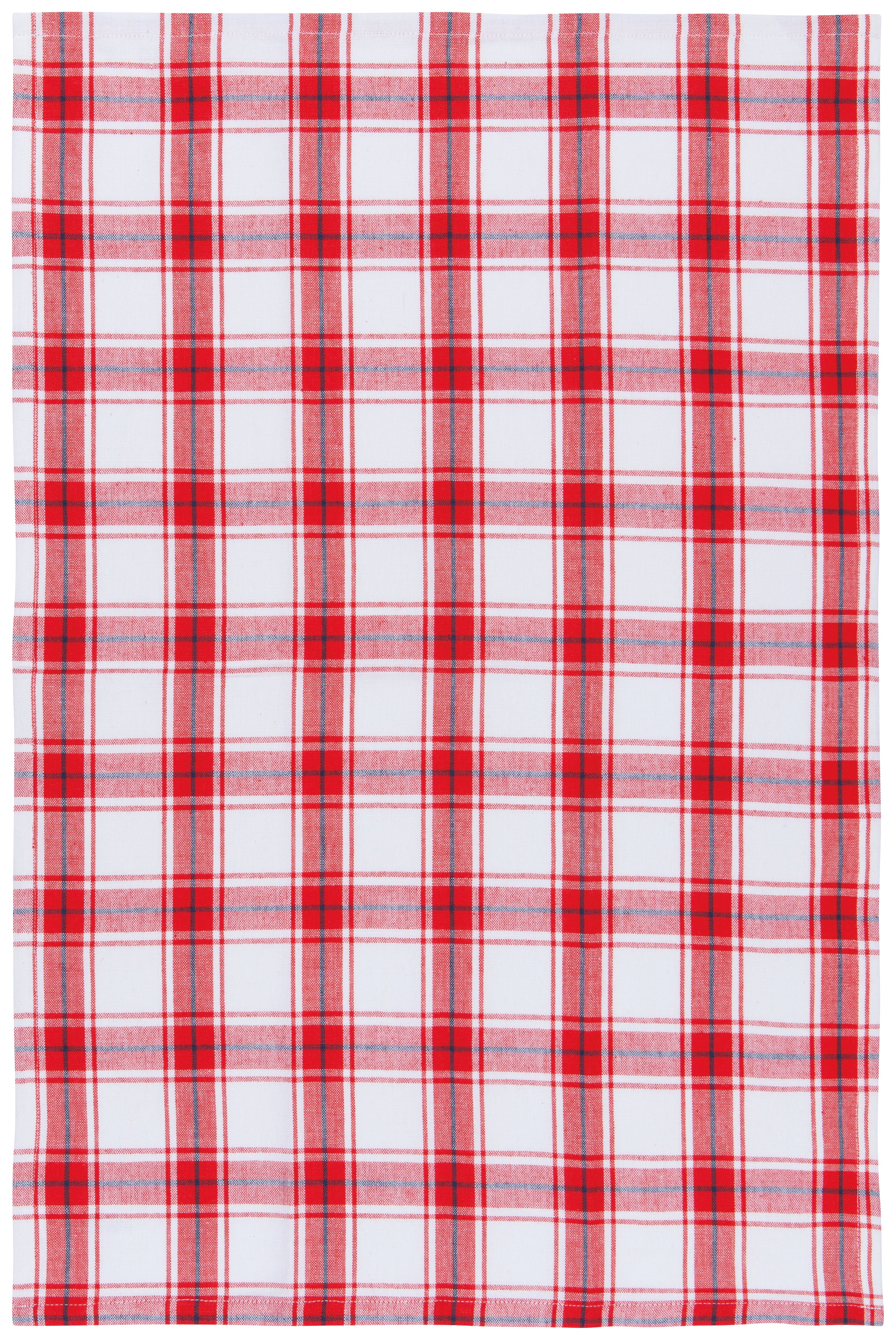 Alpine Adventure Tea Towels, Set of 2