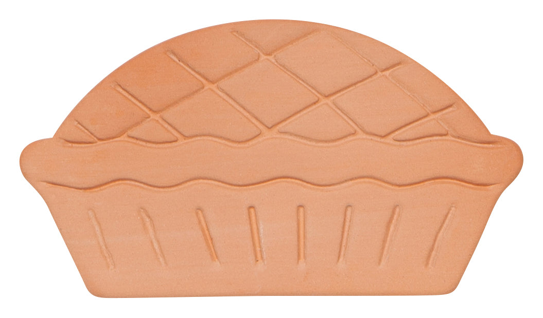 Sweet as Pie Sugar Saver