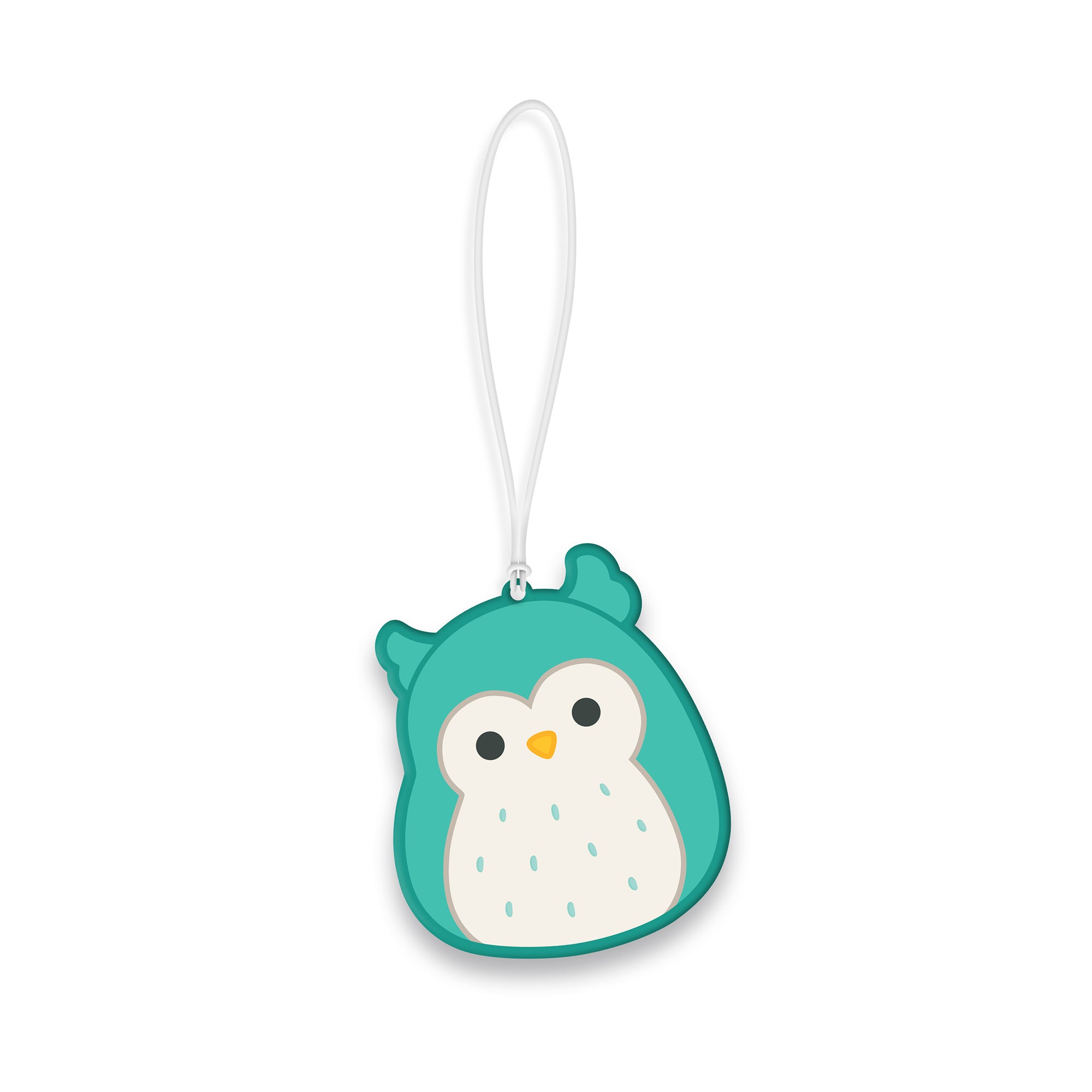 Winston Car Air Fresheners, Set of 2