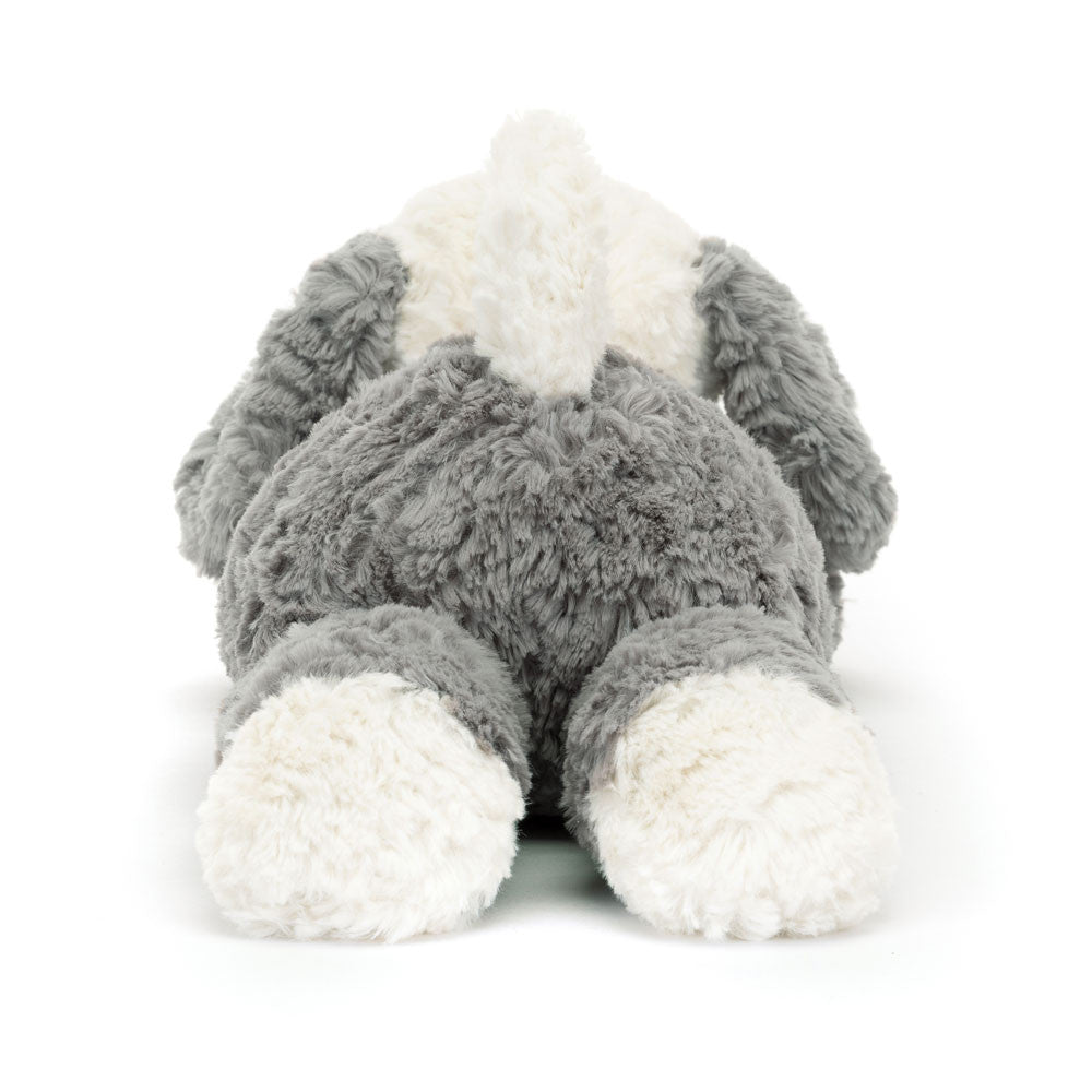 Jellycat Tumblie Sheep Dog