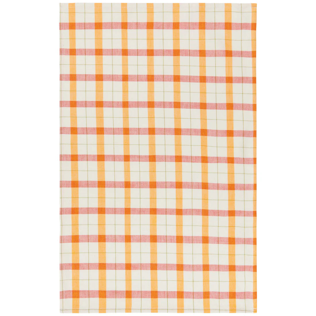 Free Range Tea Towels, Set of 2