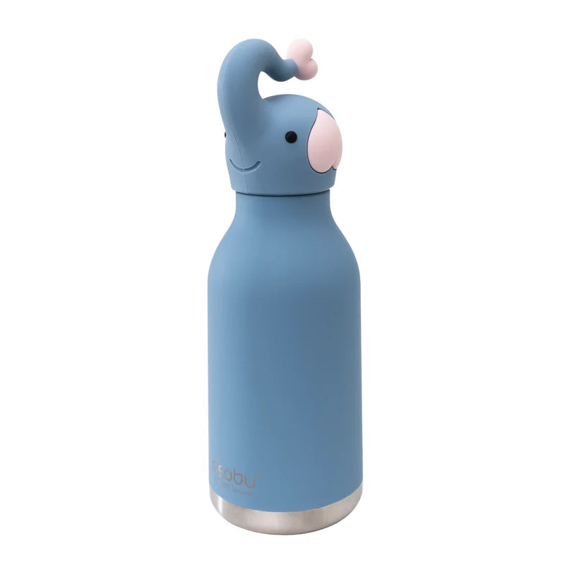 Asobu Tolani The Elephant Bestie Bottle