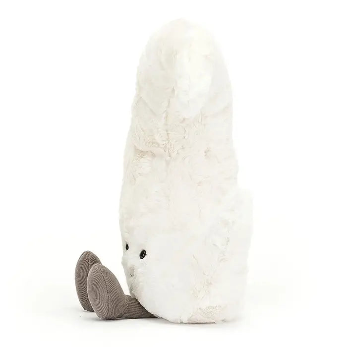 Jellycat Amuseables Moon