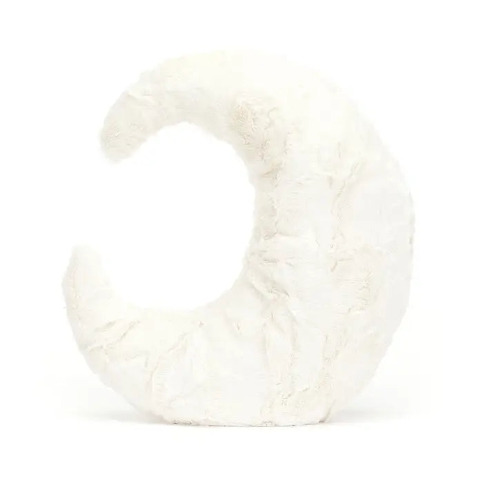 Jellycat Amuseables Moon