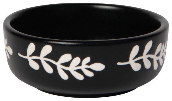 Catbloom Imprint Trinket Dish